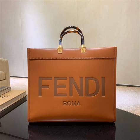 fendi bag black and gold replica|fendi knockoff bags for sale.